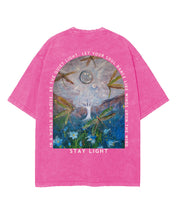 https://jollybell-1326511750.cos.accelerate.myqcloud.com/0/2dfd04c01005412f90659699054a8882.png