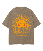 https://jollybell-1326511750.cos.accelerate.myqcloud.com/0/2dfdc003503a43479887c24147238df8.png