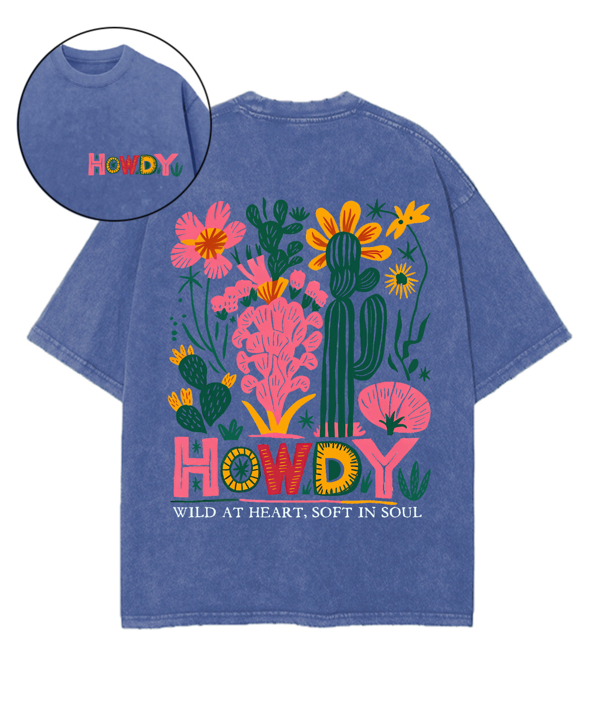 https://jollybell-1326511750.cos.accelerate.myqcloud.com/0/2dfe1826db5d4d92a0631a0af3baee82.png