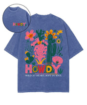 https://jollybell-1326511750.cos.accelerate.myqcloud.com/0/2dfe1826db5d4d92a0631a0af3baee82.png