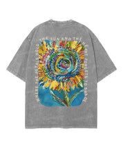 https://jollybell-1326511750.cos.accelerate.myqcloud.com/0/2e07841ac8c7487dbe52beb73efbd53b.png