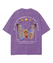 https://jollybell-1326511750.cos.accelerate.myqcloud.com/0/2e0e07e4ab3044599c566ac950ba3878.png