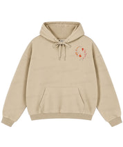 https://jollybell-1326511750.cos.accelerate.myqcloud.com/0/2e0f0f56561e4a6d93a099eec5b535aa.png