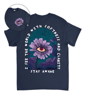 https://jollybell-1326511750.cos.accelerate.myqcloud.com/0/2e13198edb8945da89e479c9cac27acf.png