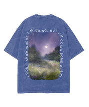 https://jollybell-1326511750.cos.accelerate.myqcloud.com/0/2e1afae9dffe470aa24720ae4799198a.png