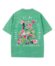 https://jollybell-1326511750.cos.accelerate.myqcloud.com/0/2e1bd37145d5466195c4225980c3fac8.png