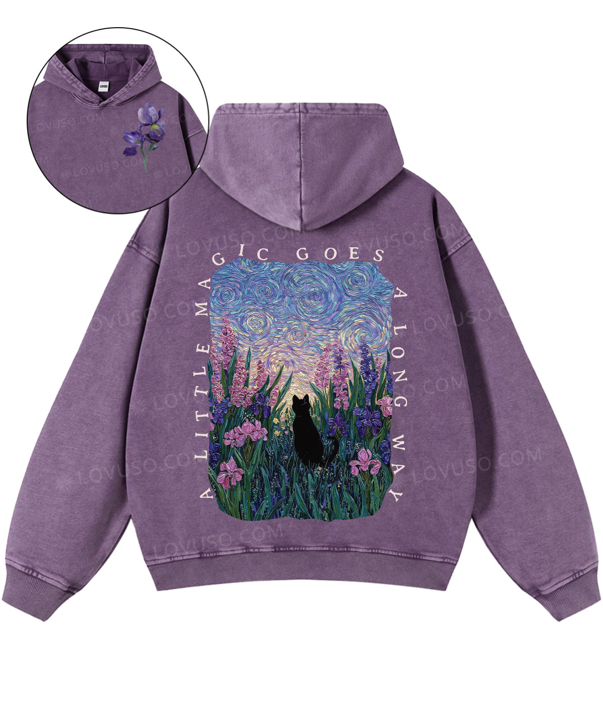 https://jollybell-1326511750.cos.accelerate.myqcloud.com/0/2e22ea98b2ed471f82312306037449a2.png