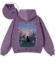 https://jollybell-1326511750.cos.accelerate.myqcloud.com/0/2e22ea98b2ed471f82312306037449a2.png