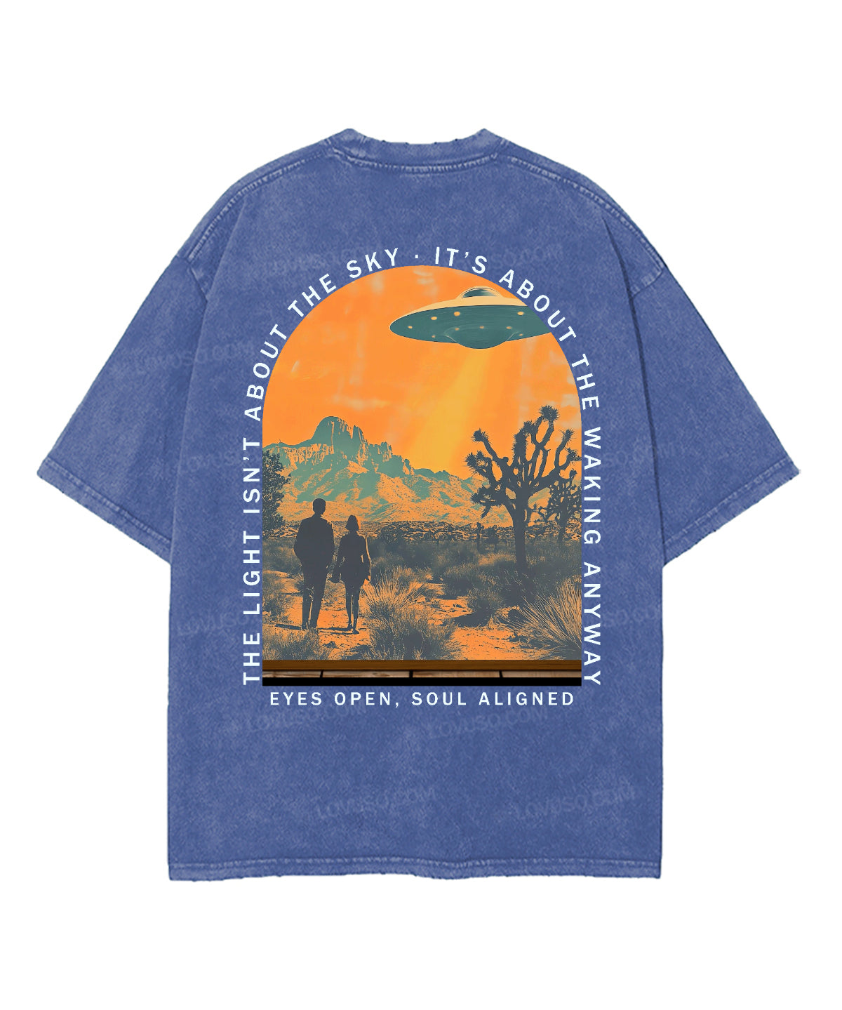 https://jollybell-1326511750.cos.accelerate.myqcloud.com/0/2e2de2c219734655bdd27174ad1a3257.png