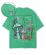 https://jollybell-1326511750.cos.accelerate.myqcloud.com/0/2e3b03632671414199c961cdc35fb5f9.png
