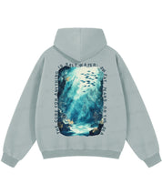 https://jollybell-1326511750.cos.accelerate.myqcloud.com/0/2e44dbfa3a3547329aad8d1ac4506118.png