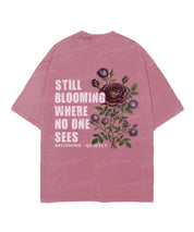 https://jollybell-1326511750.cos.accelerate.myqcloud.com/0/2e45df2c3d3f4dccb5dac0d793ef3076.png