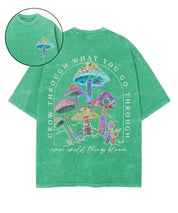 https://jollybell-1326511750.cos.accelerate.myqcloud.com/0/2e46bd52773145c1ab255d108fb19781.png