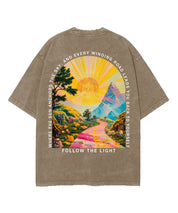 https://jollybell-1326511750.cos.accelerate.myqcloud.com/0/2e4a7870e60845ffa6999ec4cac884ec.png