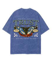 https://jollybell-1326511750.cos.accelerate.myqcloud.com/0/2e4cfb5738b64cf78eccd6a99c81be2d.png