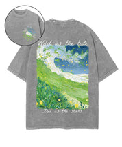 https://jollybell-1326511750.cos.accelerate.myqcloud.com/0/2e4dc2326499405b90ba2f070f19926e.png