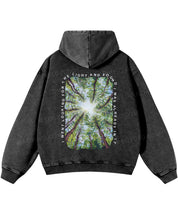 https://jollybell-1326511750.cos.accelerate.myqcloud.com/0/2e5408eb0bc64881b42531f010d4268c.png