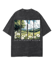 https://jollybell-1326511750.cos.accelerate.myqcloud.com/0/2e55c46f4ae34dac87e764cc5ef2e1a6.png