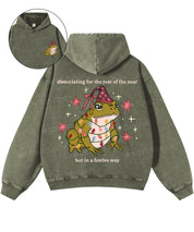 https://jollybell-1326511750.cos.accelerate.myqcloud.com/0/2e5664a6797d4a449911663a62fc70c2.png