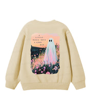 https://jollybell-1326511750.cos.accelerate.myqcloud.com/0/2e5a50629aae424aaaf668db32088d41.png