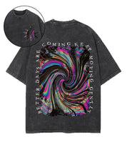 https://jollybell-1326511750.cos.accelerate.myqcloud.com/0/2e5ab013112a47f49f5ad146f566873b.png