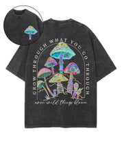 https://jollybell-1326511750.cos.accelerate.myqcloud.com/0/2e5b507e1fd94723a71a0c22d6299818.png