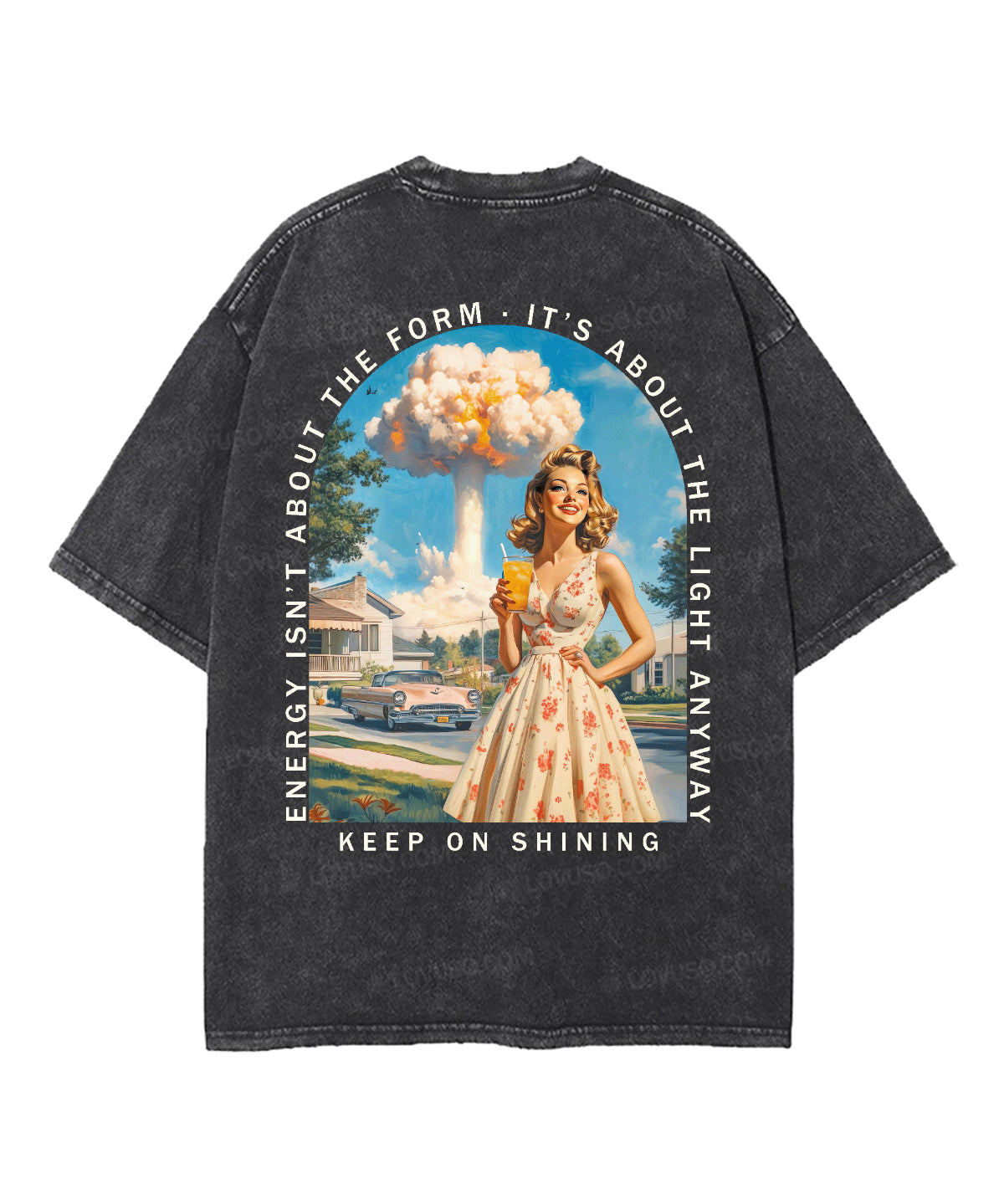 https://jollybell-1326511750.cos.accelerate.myqcloud.com/0/2e5b64b7e36842b3a6eccf3d3d3e376c.png