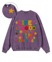 https://jollybell-1326511750.cos.accelerate.myqcloud.com/0/2e63d5d988db482ab8fe37878e2e4128.png