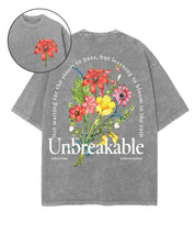https://jollybell-1326511750.cos.accelerate.myqcloud.com/0/2e650c5383d049bd9c2bbfaa00749132.png