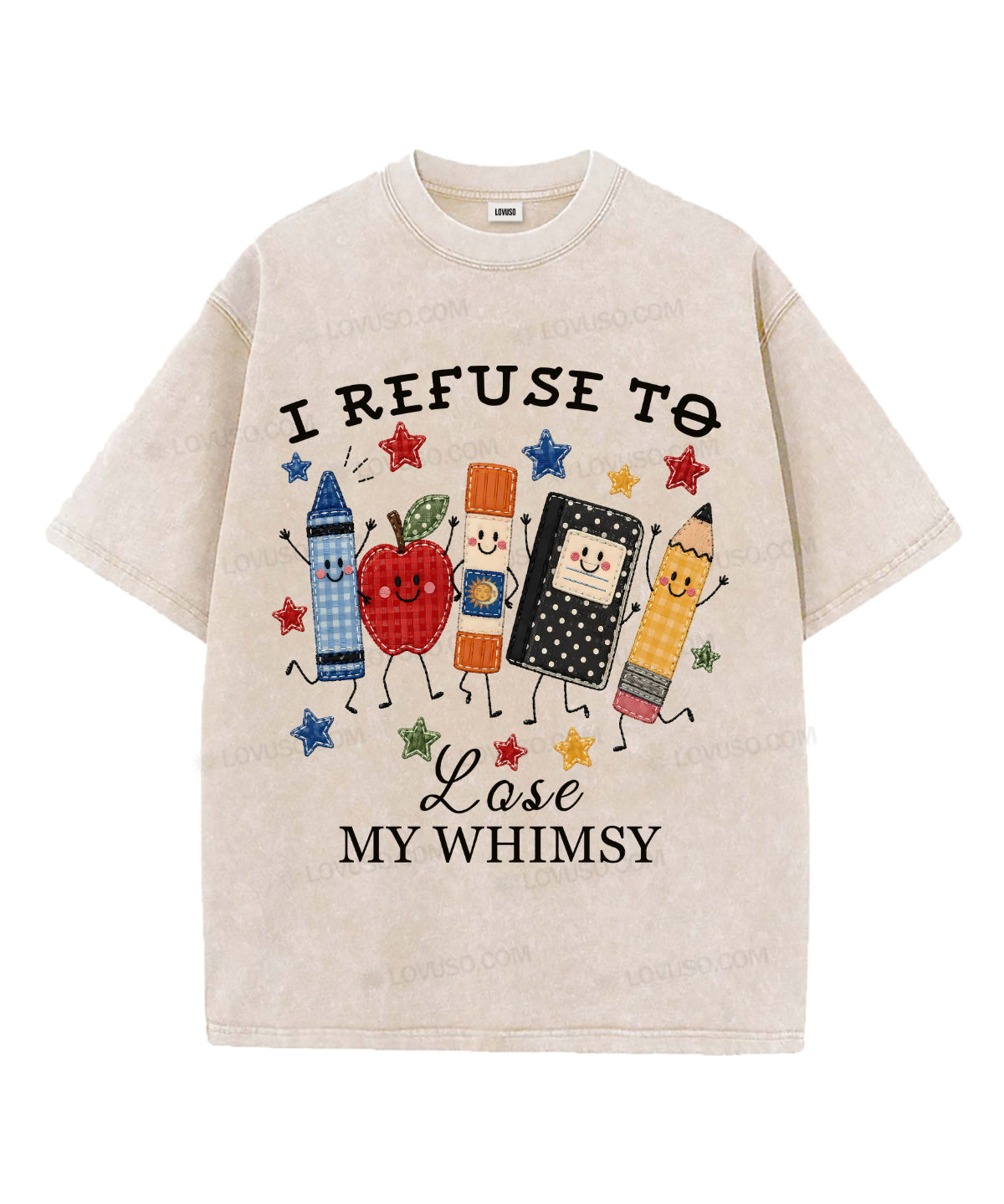 https://jollybell-1326511750.cos.accelerate.myqcloud.com/0/2e6e321b3c0e4b2bb3ea75027118d6c5.png