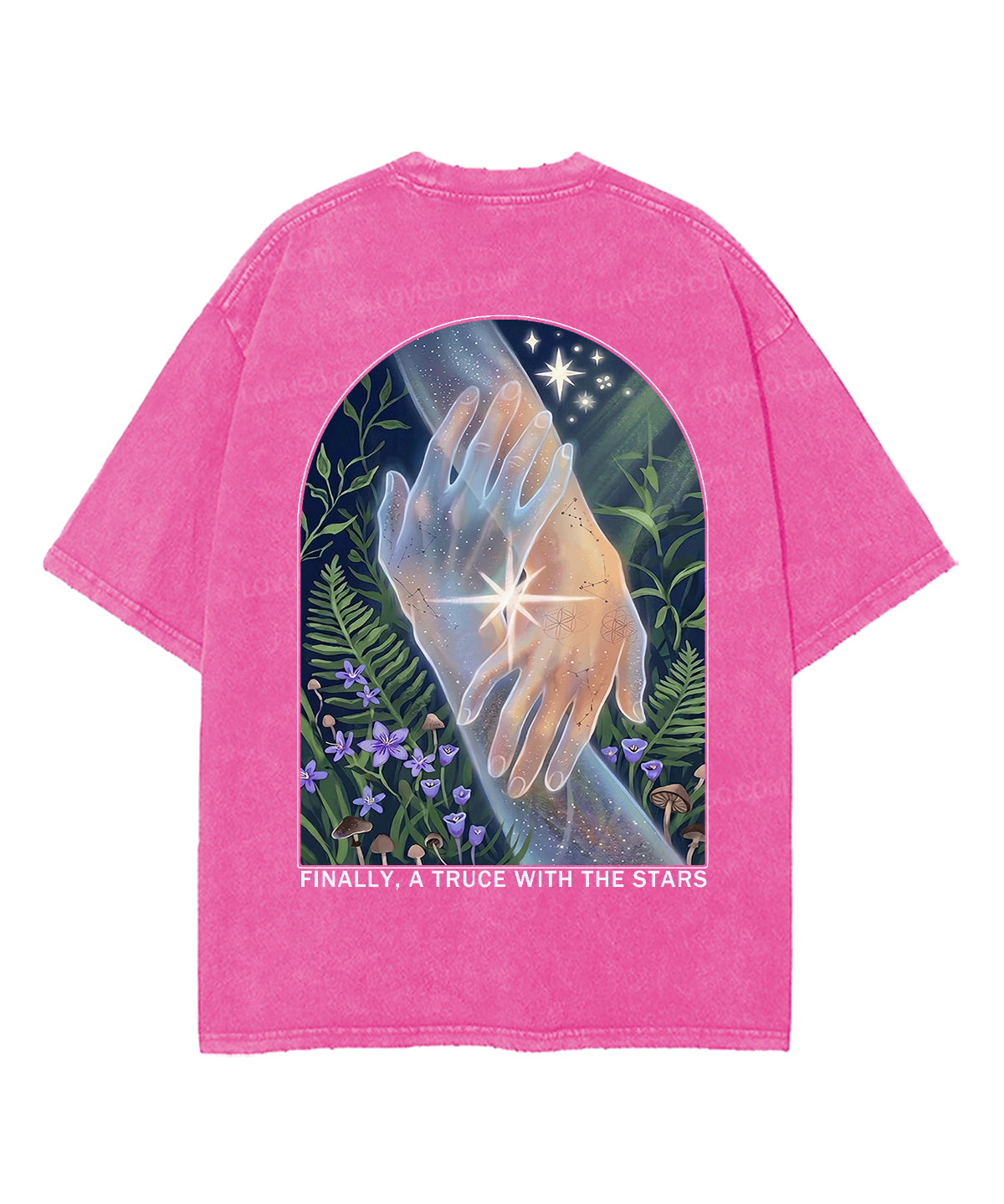 https://jollybell-1326511750.cos.accelerate.myqcloud.com/0/2e71f4f06fce4605b186e9d5f309ec85.png