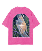 https://jollybell-1326511750.cos.accelerate.myqcloud.com/0/2e71f4f06fce4605b186e9d5f309ec85.png