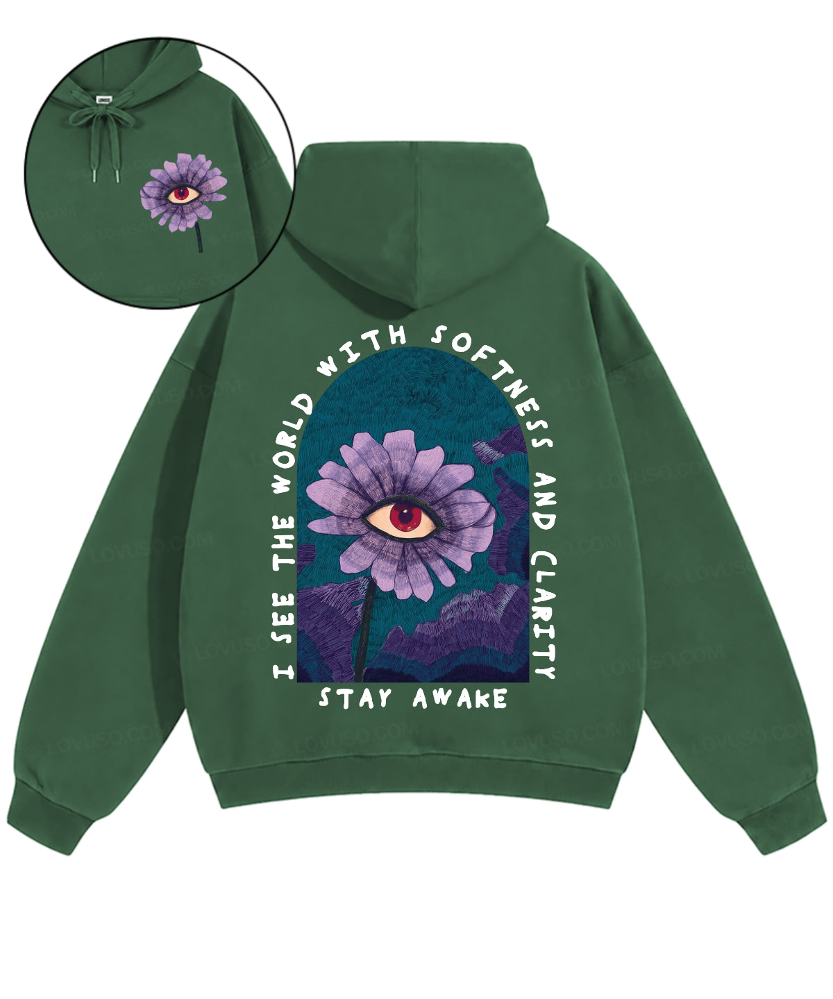 https://jollybell-1326511750.cos.accelerate.myqcloud.com/0/2e7a6975a88d4cd3ab6fe9ad6e724291.png