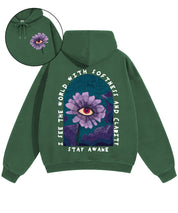 https://jollybell-1326511750.cos.accelerate.myqcloud.com/0/2e7a6975a88d4cd3ab6fe9ad6e724291.png