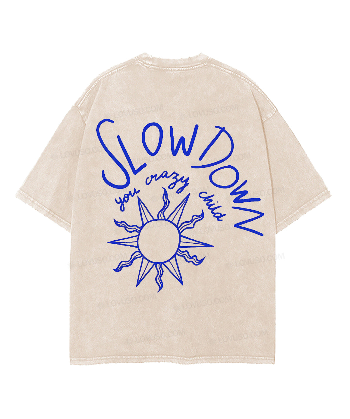 https://jollybell-1326511750.cos.accelerate.myqcloud.com/0/2e7e41569b6d43f7a5e762ad0455f792.png