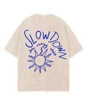 https://jollybell-1326511750.cos.accelerate.myqcloud.com/0/2e7e41569b6d43f7a5e762ad0455f792.png
