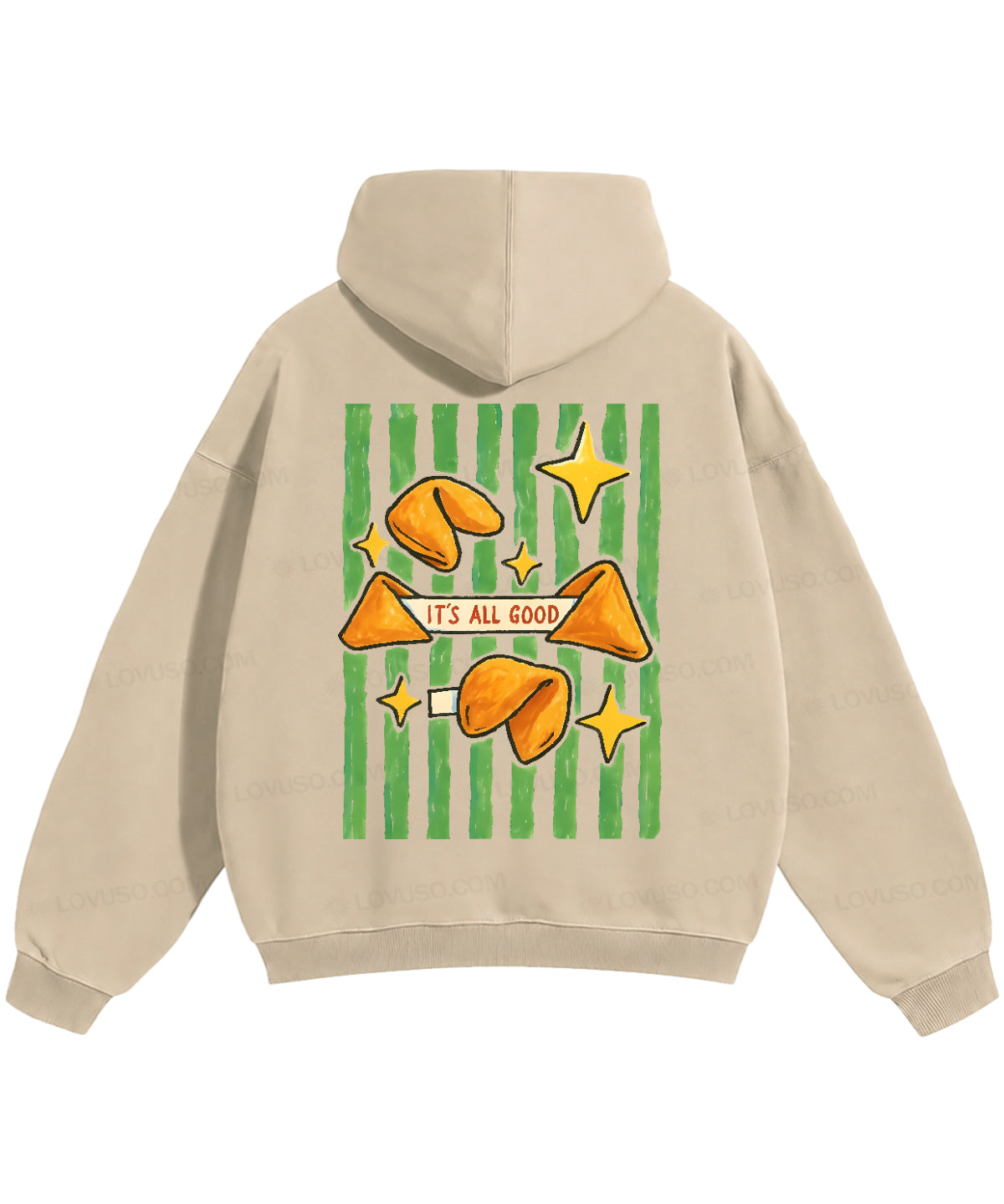 https://jollybell-1326511750.cos.accelerate.myqcloud.com/0/2e7f84173ae34a6883550ffd0d0c6d75.png