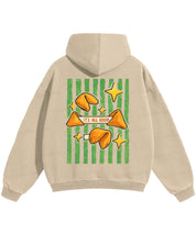 https://jollybell-1326511750.cos.accelerate.myqcloud.com/0/2e7f84173ae34a6883550ffd0d0c6d75.png