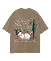 https://jollybell-1326511750.cos.accelerate.myqcloud.com/0/2e8b9183d1b24e90a67dd2139a69ff08.png