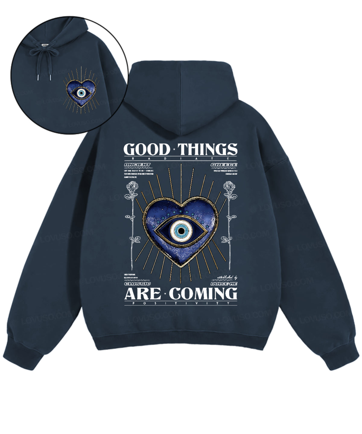 https://jollybell-1326511750.cos.accelerate.myqcloud.com/0/2e8e01d07806459eb68c9d692a5e9a0b.png
