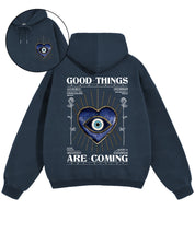 https://jollybell-1326511750.cos.accelerate.myqcloud.com/0/2e8e01d07806459eb68c9d692a5e9a0b.png