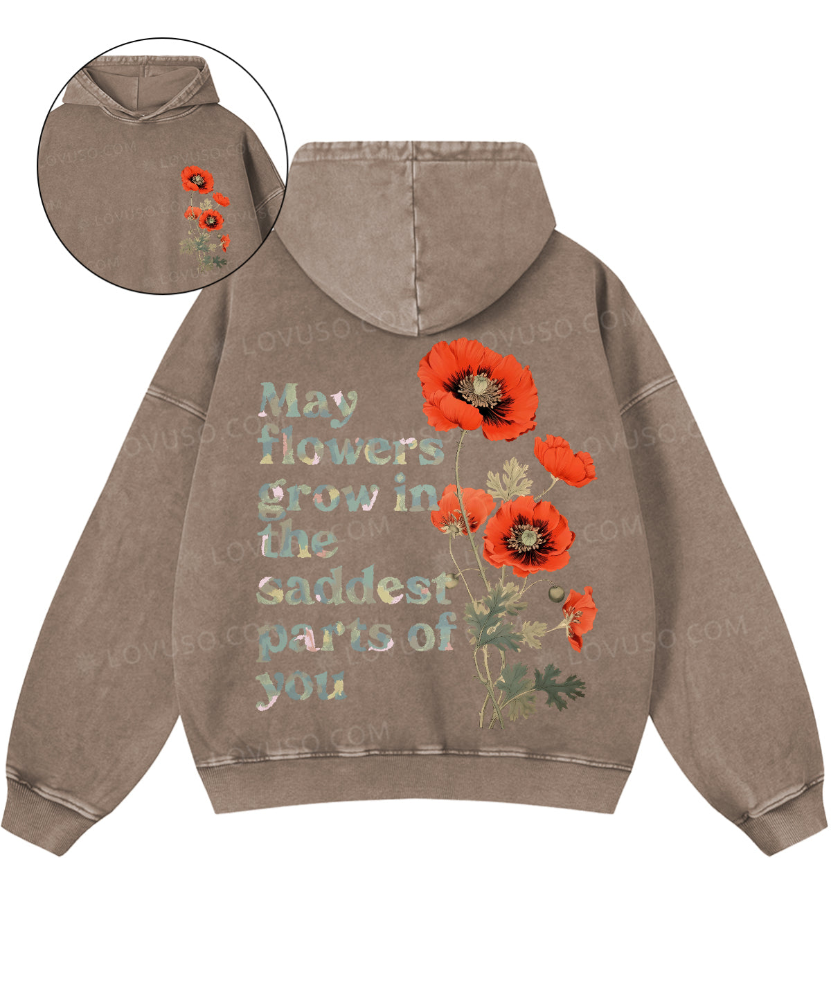 https://jollybell-1326511750.cos.accelerate.myqcloud.com/0/2e8ebd44350142359387ed57aca6f77a.png