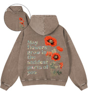https://jollybell-1326511750.cos.accelerate.myqcloud.com/0/2e8ebd44350142359387ed57aca6f77a.png