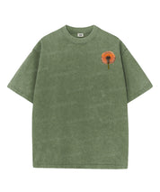 https://jollybell-1326511750.cos.accelerate.myqcloud.com/0/2e9b7c28515b4886b3dd73f1bb0679a5.png