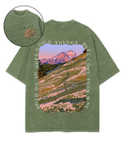 https://jollybell-1326511750.cos.accelerate.myqcloud.com/0/2ea0b587b3434cb6aa4448d231cc5090.png