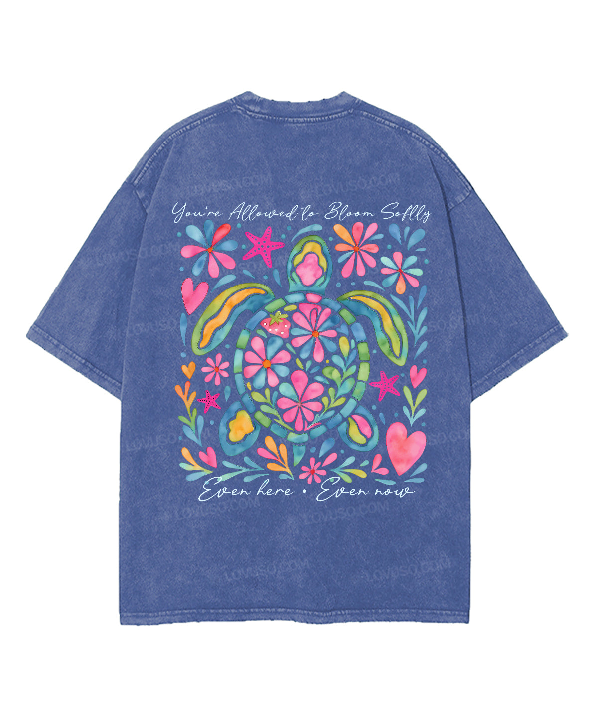https://jollybell-1326511750.cos.accelerate.myqcloud.com/0/2ea2fb15d1fe46209deae1816429af7e.png