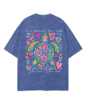 https://jollybell-1326511750.cos.accelerate.myqcloud.com/0/2ea2fb15d1fe46209deae1816429af7e.png