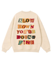 https://jollybell-1326511750.cos.accelerate.myqcloud.com/0/2ea300ddaa3240728827de2265858121.png
