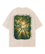 https://jollybell-1326511750.cos.accelerate.myqcloud.com/0/2eac2cdb2ff64d038ed468769deedbbe.png