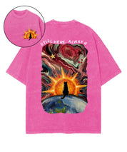 https://jollybell-1326511750.cos.accelerate.myqcloud.com/0/2eb136331dc0428da1761fb7f1409fec.png